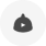 유튜브