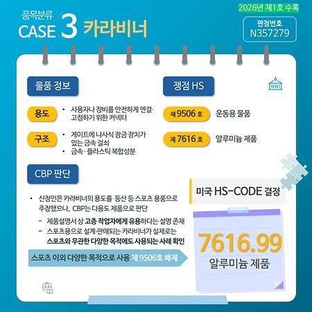 제1호 카드뉴스 품목분류3