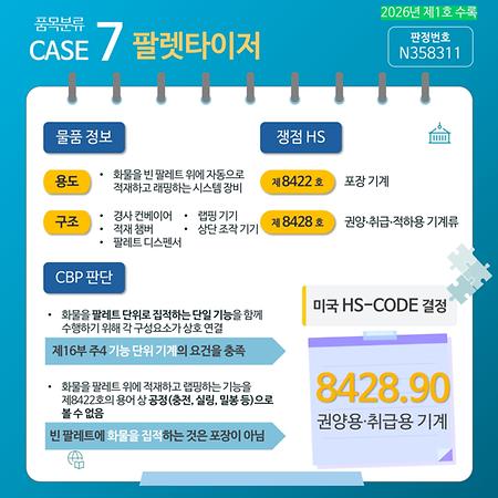 제1호 카드뉴스 품목분류7
