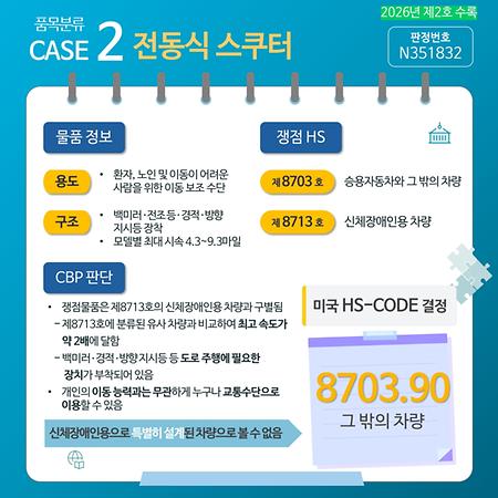 제2호 카드뉴스 품목분류2