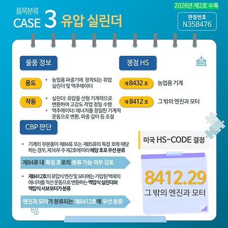 제2호 카드뉴스 품목분류3