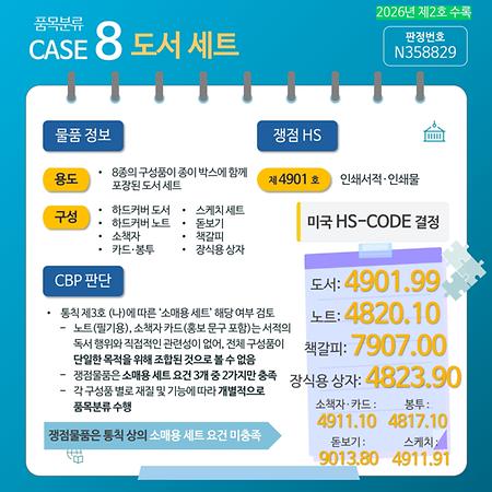 제2호 카드뉴스 품목분류8