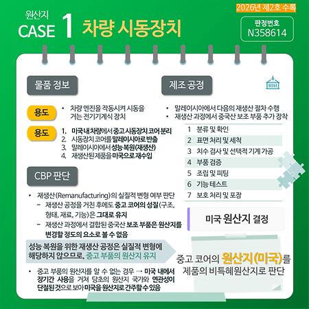 제2호 카드뉴스 원산지1