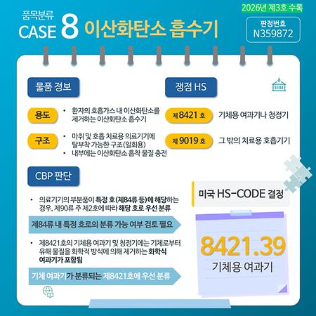 제3호 카드뉴스 품목분류8