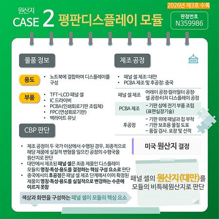 제3호 카드뉴스 원산지2