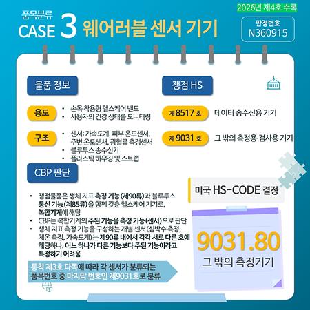 제4호 카드뉴스 품목분류3
