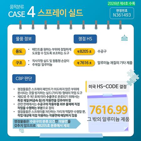 제4호 카드뉴스 품목분류4