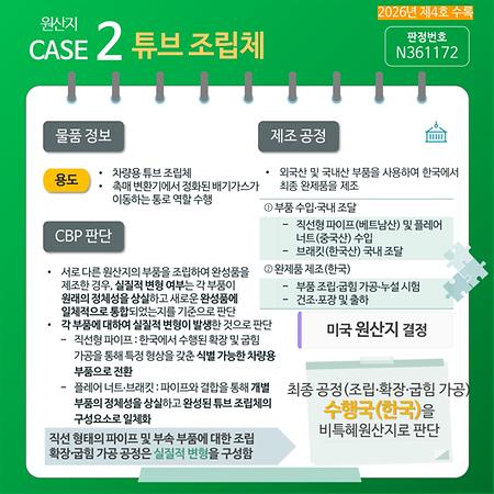 제4호 카드뉴스 원산지2
