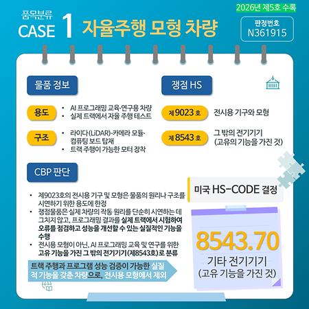 제5호 카드뉴스 품목분류1