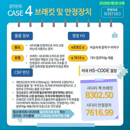 제5호 카드뉴스 품목분류4