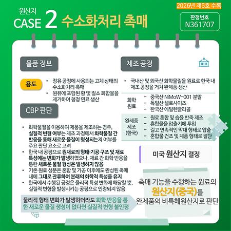 제5호 카드뉴스 원산지2